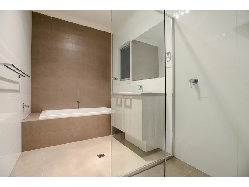 3/20 Brodie Crescent, Christies Beach SA 5165
