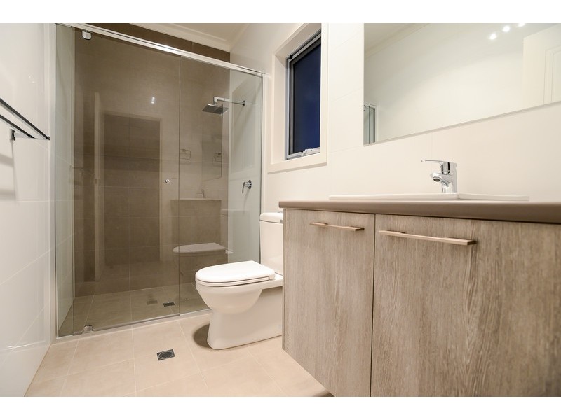 3/20 Brodie Crescent, Christies Beach SA 5165