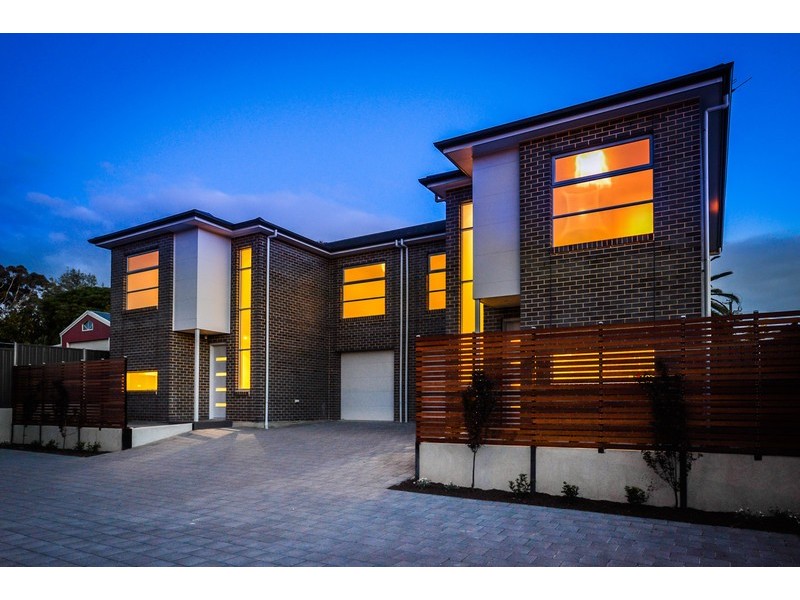 3/20 Brodie Crescent, Christies Beach SA 5165