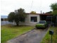 9 Kurandah Street, O’sullivan Beach SA 5166