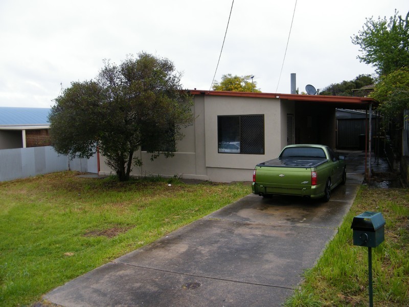 9 Kurandah Street, O’sullivan Beach SA 5166