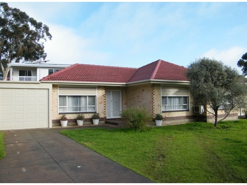 39 Thames Drive, Reynella SA 5161