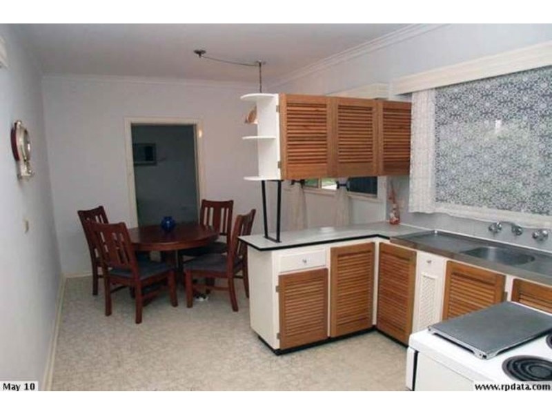 39 Thames Drive, Reynella SA 5161