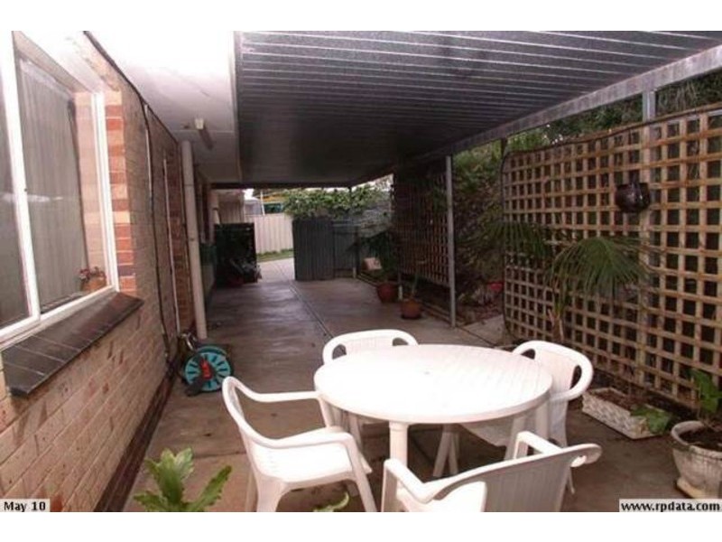 39 Thames Drive, Reynella SA 5161