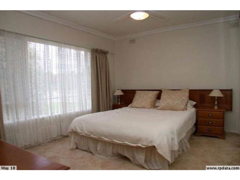 39 Thames Drive, Reynella SA 5161