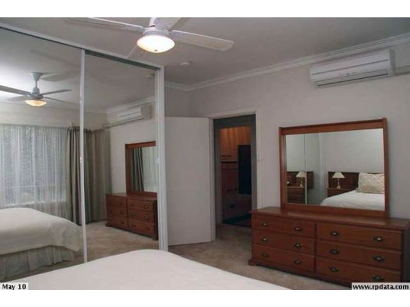 39 Thames Drive, Reynella SA 5161