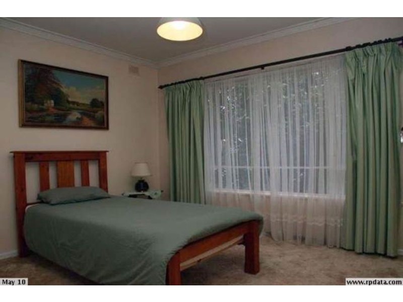 39 Thames Drive, Reynella SA 5161