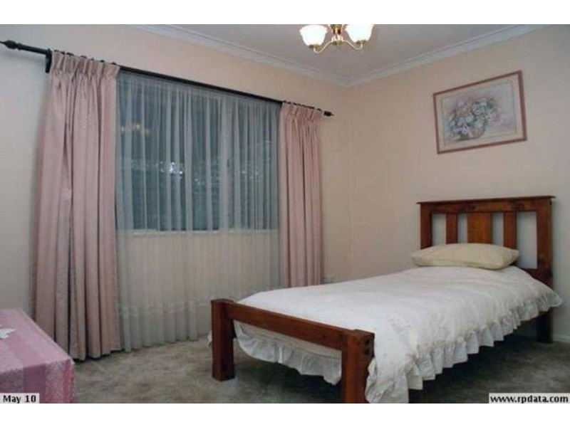 39 Thames Drive, Reynella SA 5161