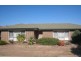 41 Hilditch Drive, Green Fields SA 5107