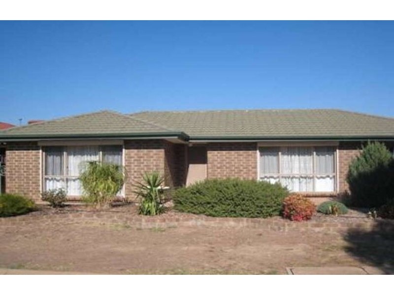 41 Hilditch Drive, Green Fields SA 5107