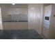 41 Hilditch Drive, Green Fields SA 5107