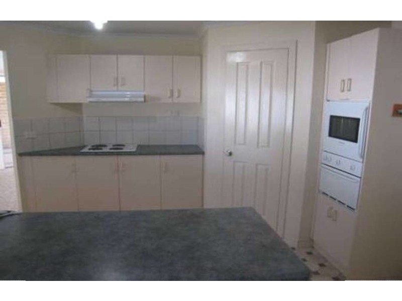41 Hilditch Drive, Green Fields SA 5107