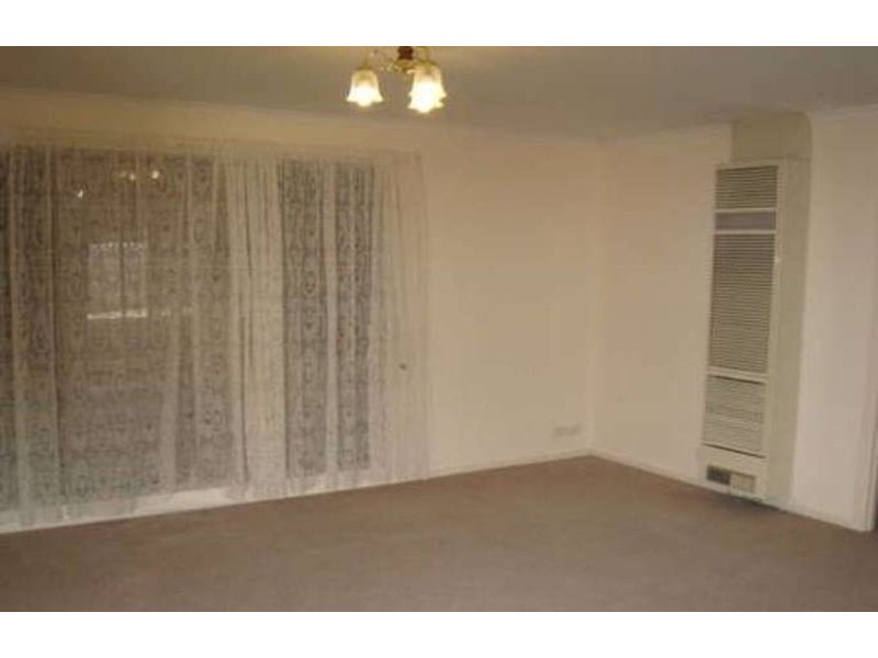 41 Hilditch Drive, Green Fields SA 5107