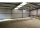 41 Hilditch Drive, Green Fields SA 5107