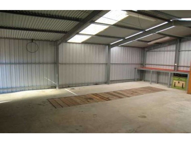 41 Hilditch Drive, Green Fields SA 5107