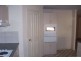 41 Hilditch Drive, Green Fields SA 5107