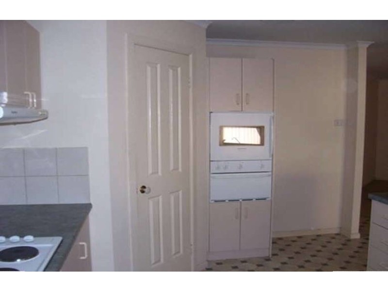 41 Hilditch Drive, Green Fields SA 5107