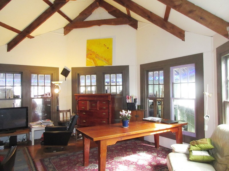 2/73 Main Road, Mclaren Vale SA 5171