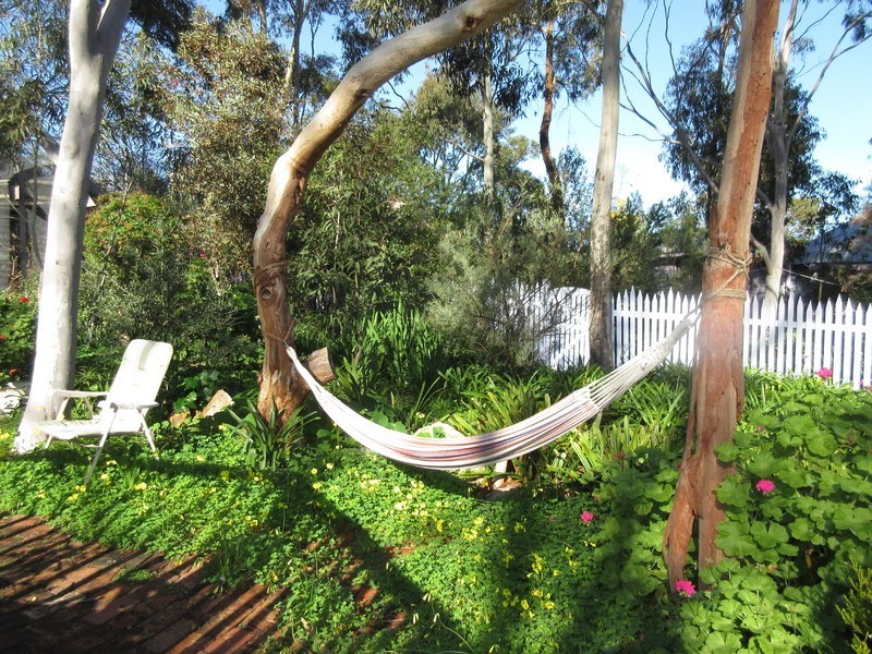 2/73 Main Road, Mclaren Vale SA 5171