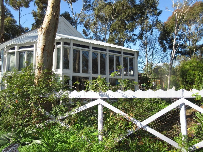 2/73 Main Road, Mclaren Vale SA 5171