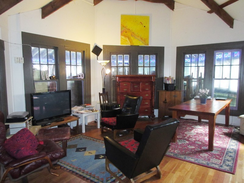 2/73 Main Road, Mclaren Vale SA 5171