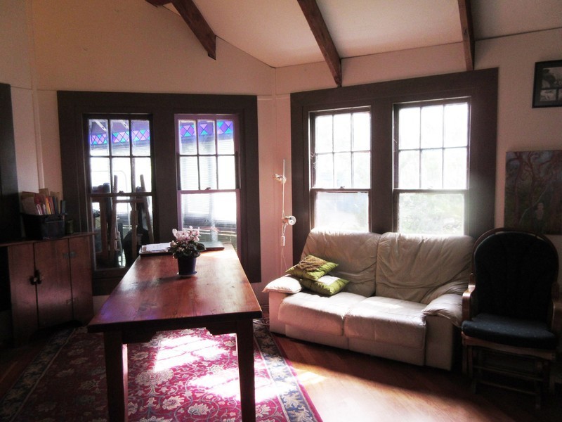 2/73 Main Road, Mclaren Vale SA 5171