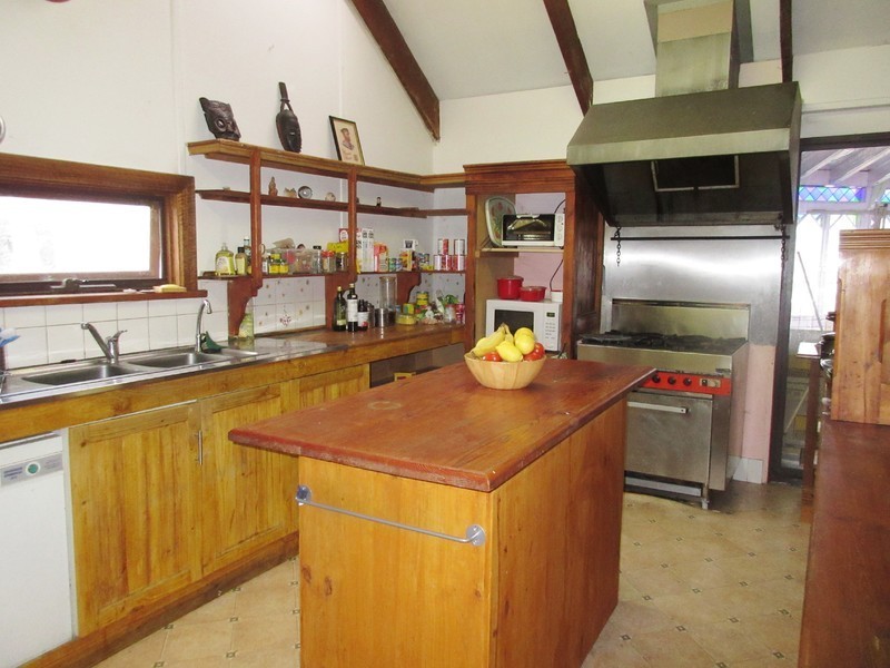 2/73 Main Road, Mclaren Vale SA 5171