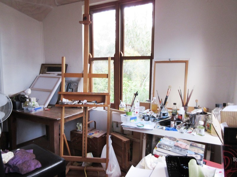 2/73 Main Road, Mclaren Vale SA 5171