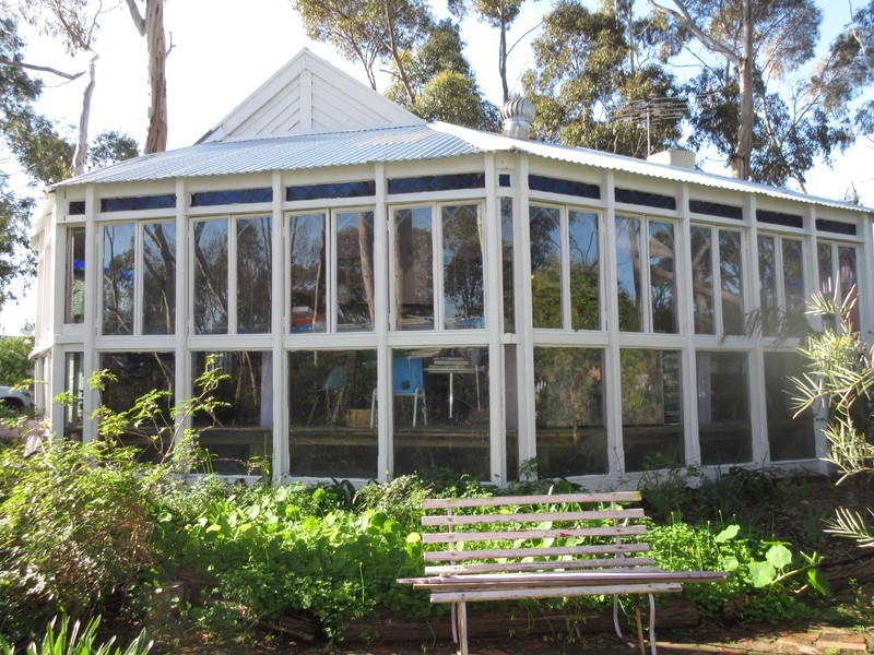 2/73 Main Road, Mclaren Vale SA 5171