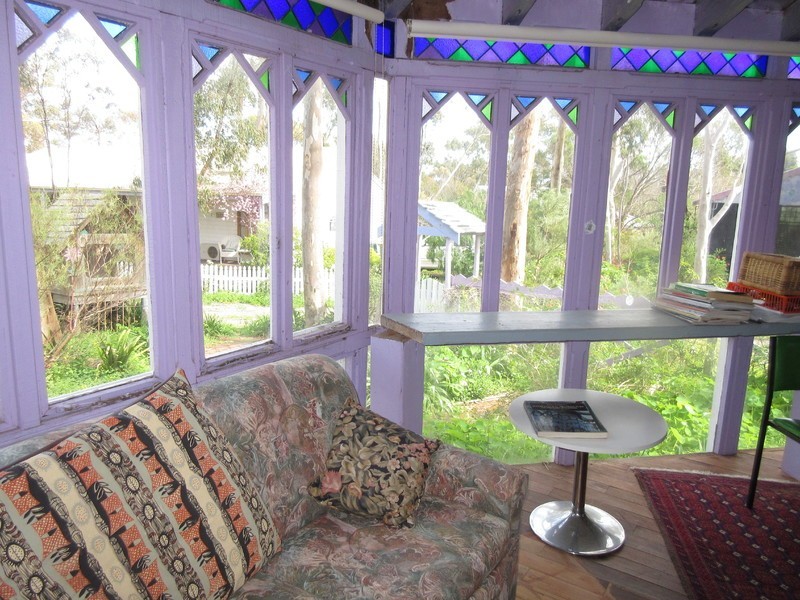 2/73 Main Road, Mclaren Vale SA 5171