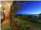 19 Augusta Drive, Seaford Rise SA 5169