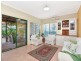 19 Augusta Drive, Seaford Rise SA 5169