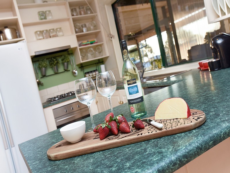 19 Augusta Drive, Seaford Rise SA 5169