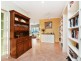 19 Augusta Drive, Seaford Rise SA 5169