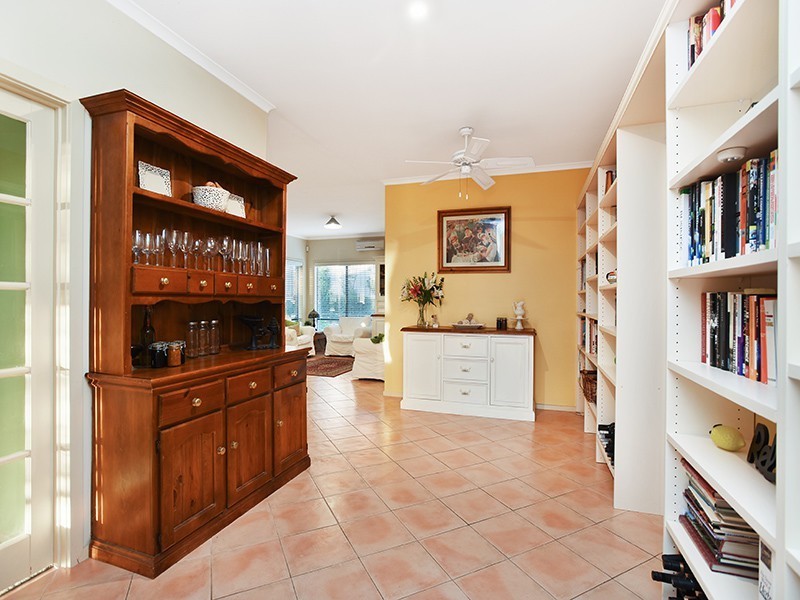 19 Augusta Drive, Seaford Rise SA 5169