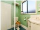 19 Augusta Drive, Seaford Rise SA 5169
