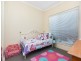 19 Augusta Drive, Seaford Rise SA 5169
