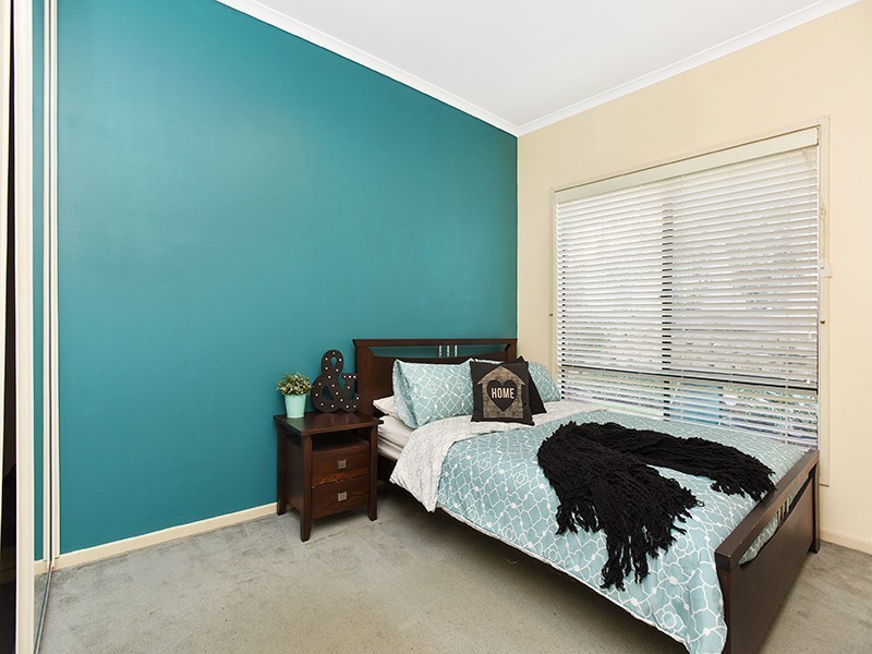 19 Augusta Drive, Seaford Rise SA 5169