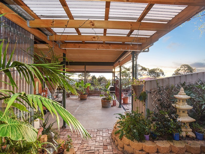 19 Augusta Drive, Seaford Rise SA 5169