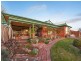 19 Augusta Drive, Seaford Rise SA 5169