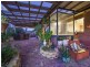 19 Augusta Drive, Seaford Rise SA 5169