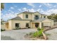 71 Tuit Road, Maslin Beach SA 5170