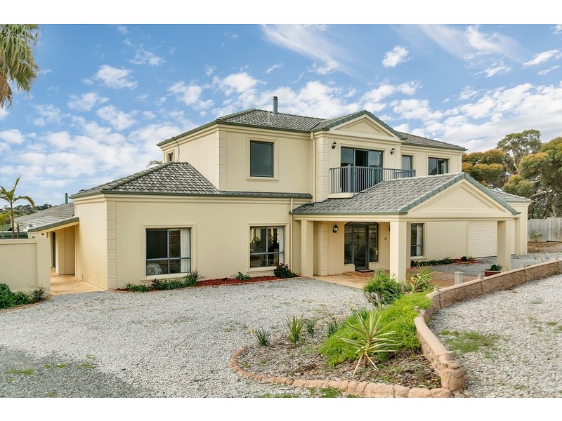 71 Tuit Road, Maslin Beach SA 5170