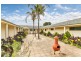 71 Tuit Road, Maslin Beach SA 5170