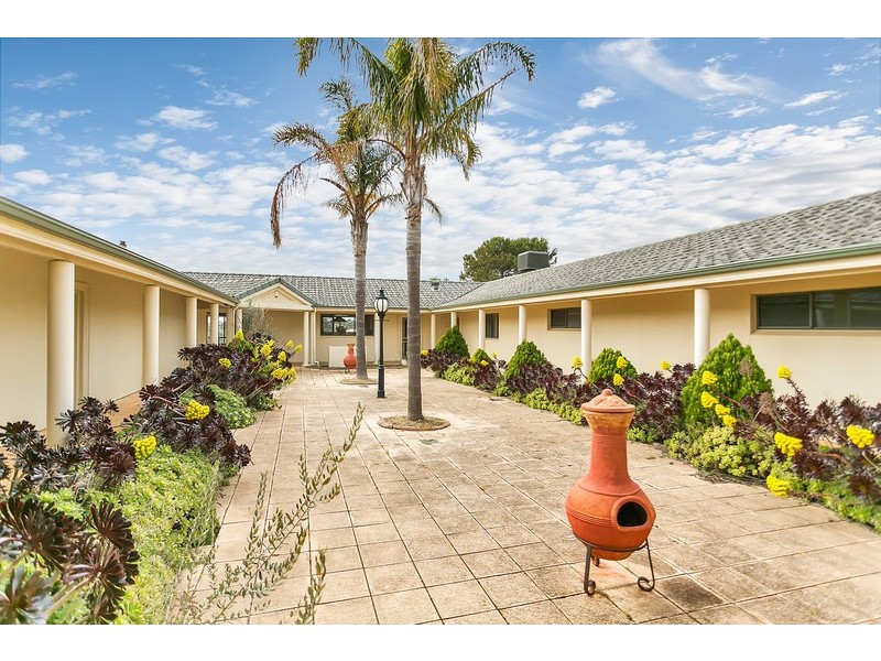 71 Tuit Road, Maslin Beach SA 5170