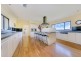 71 Tuit Road, Maslin Beach SA 5170