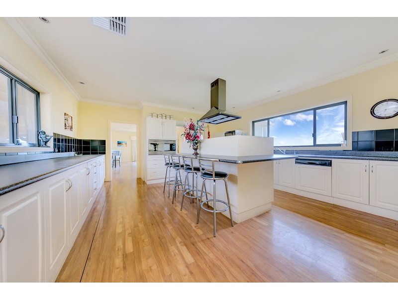 71 Tuit Road, Maslin Beach SA 5170