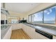 71 Tuit Road, Maslin Beach SA 5170