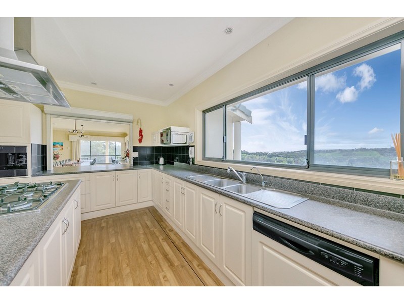 71 Tuit Road, Maslin Beach SA 5170