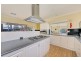 71 Tuit Road, Maslin Beach SA 5170